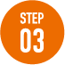 STEP03