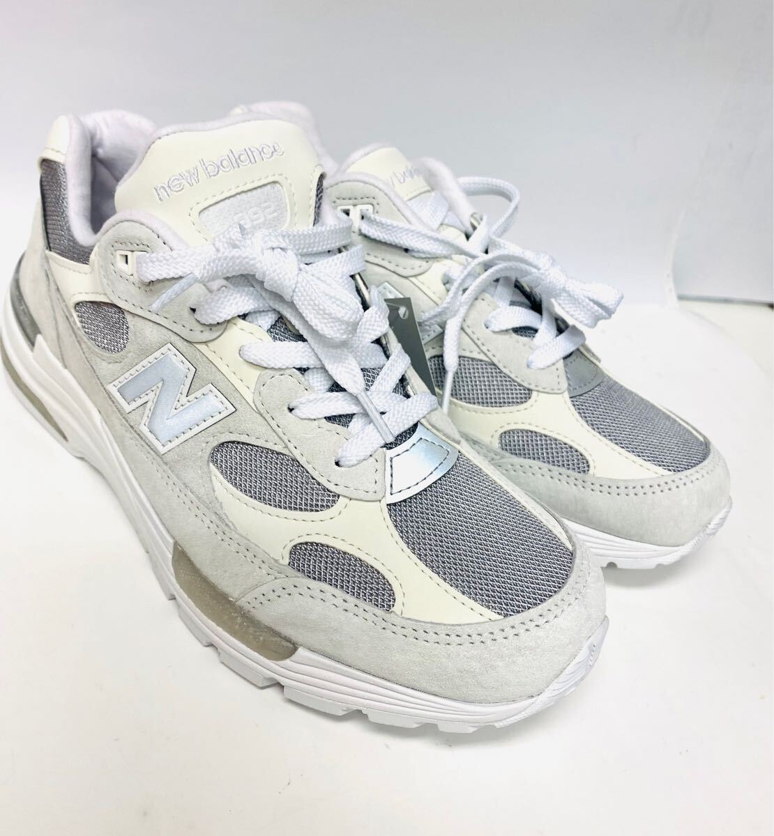 250428302