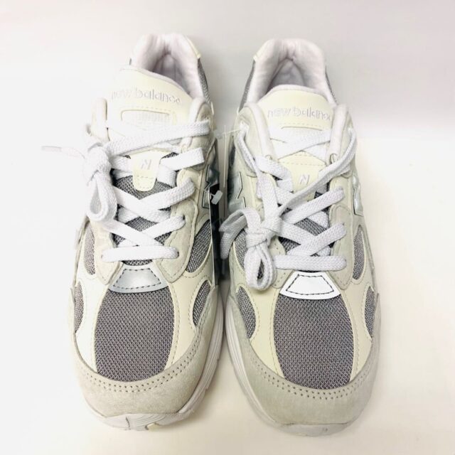 250428302