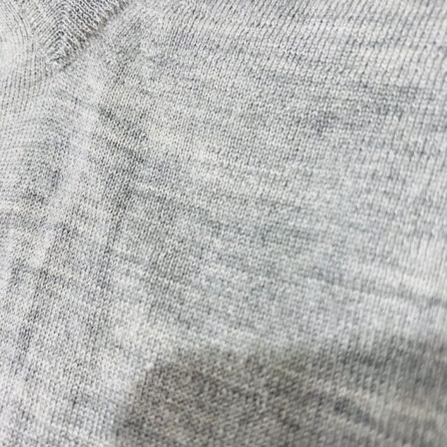 250428301