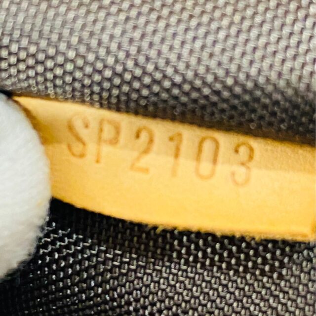 250414201