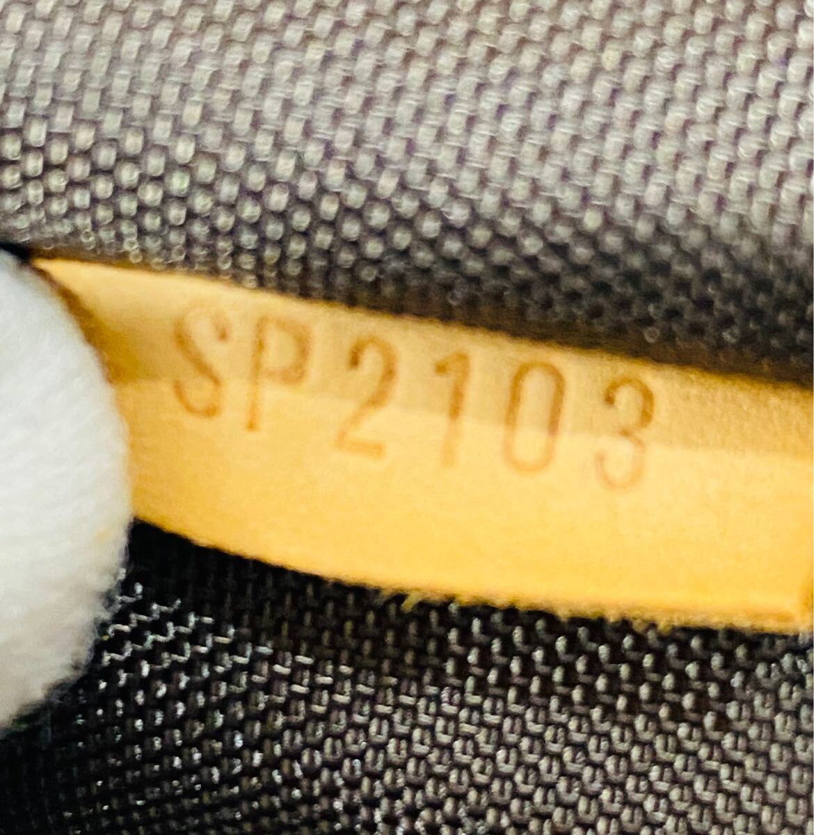 250414201