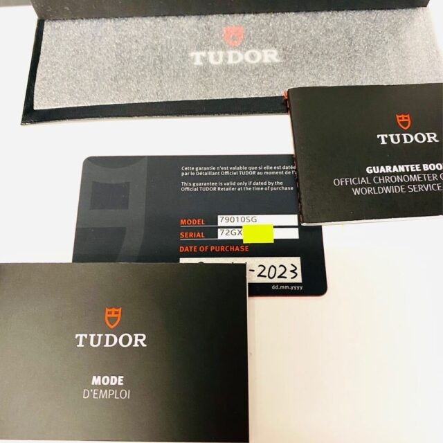 250428101