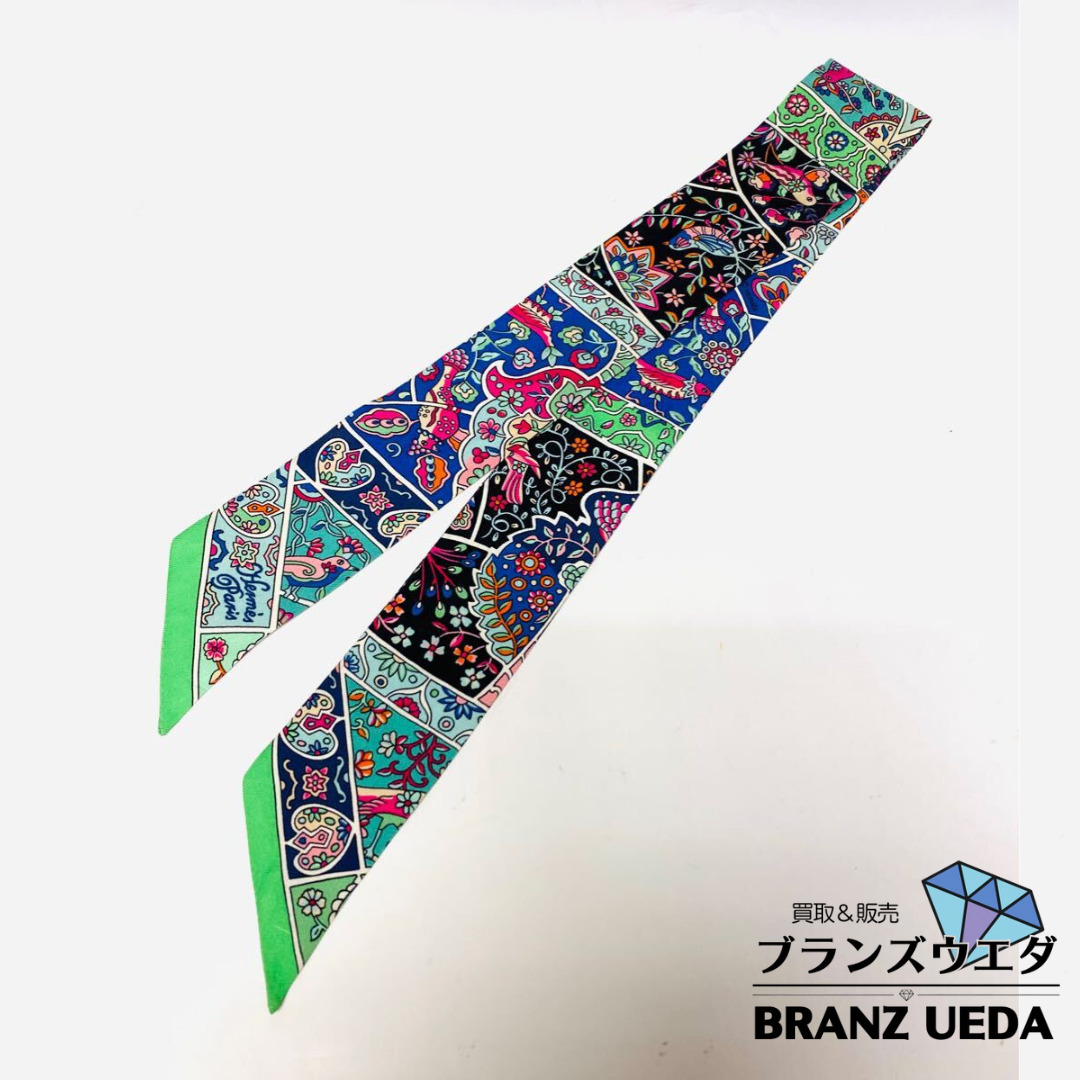 250502303