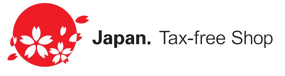 Japan.Tax-free Shop