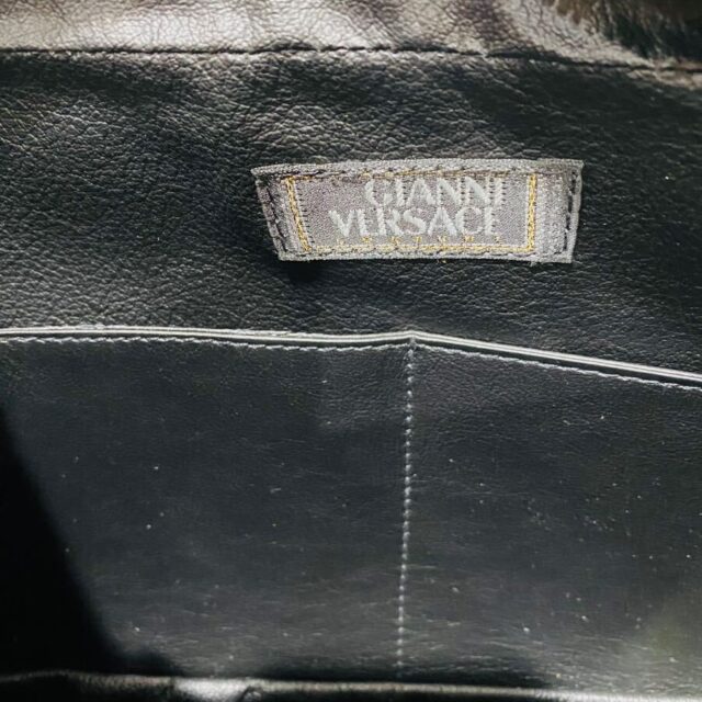 250526201