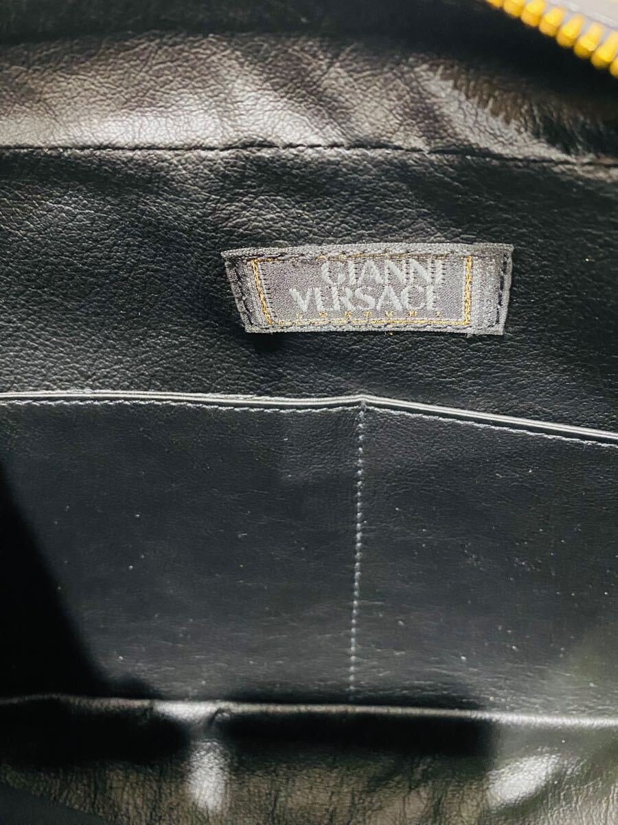 250526201