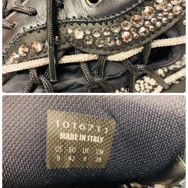 250509301