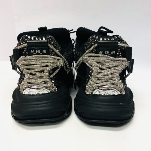 250509301