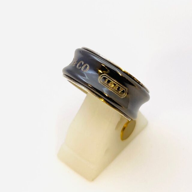 250512402