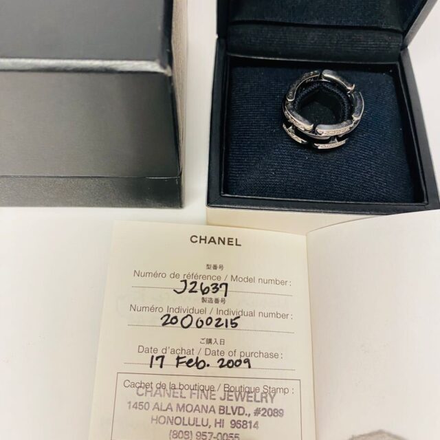 250512403