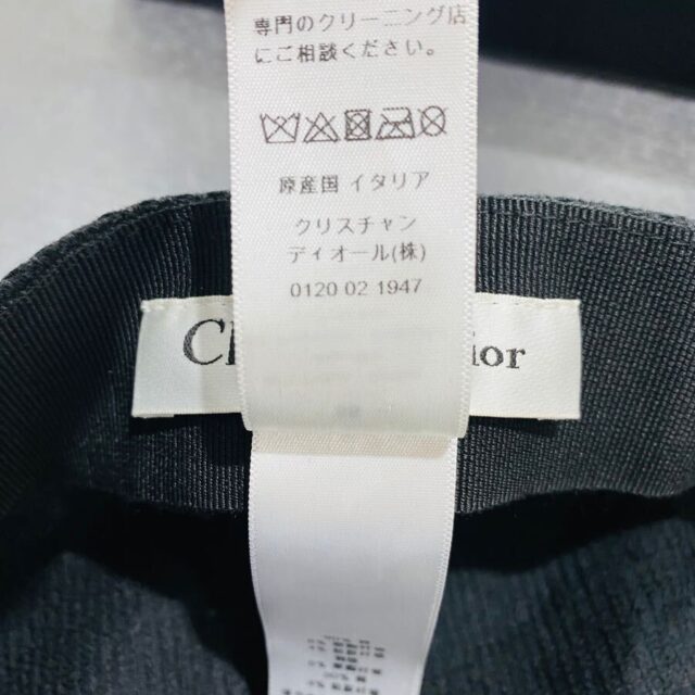 250516301