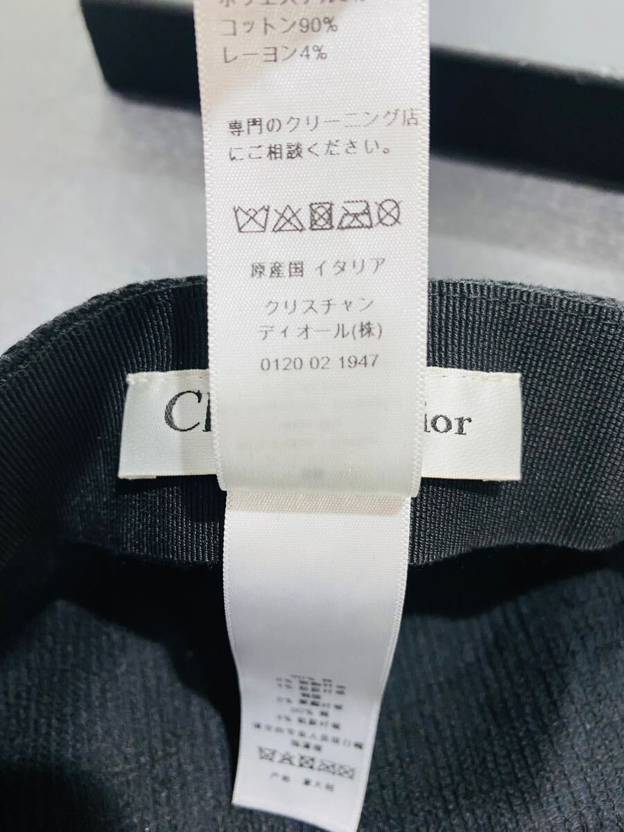 250516301