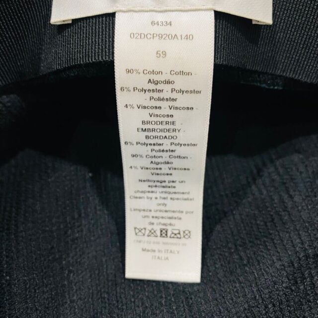 250516301