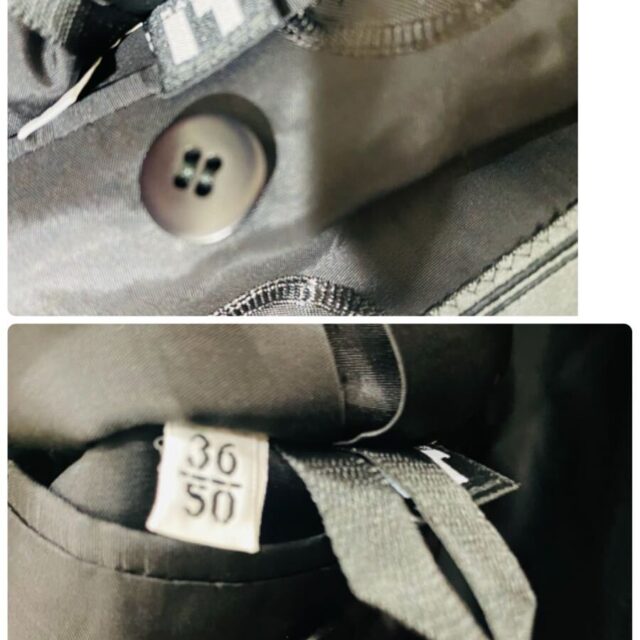 250509302