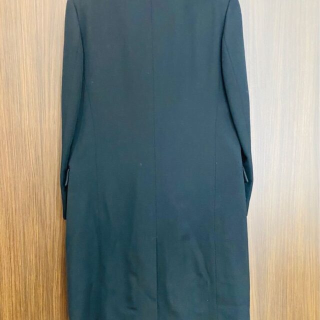 250509302