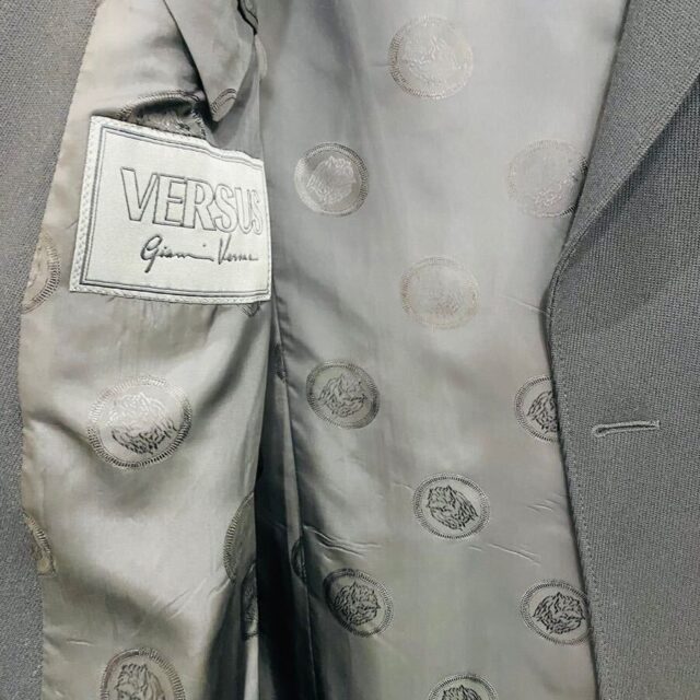 250509302
