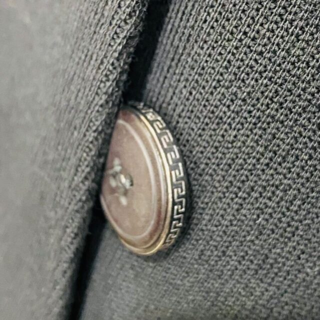 250509302