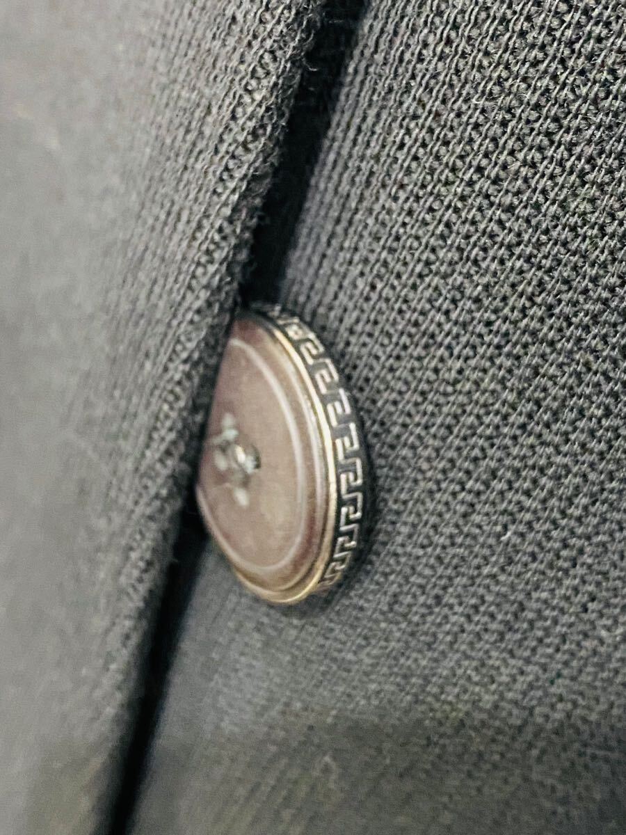 250509302