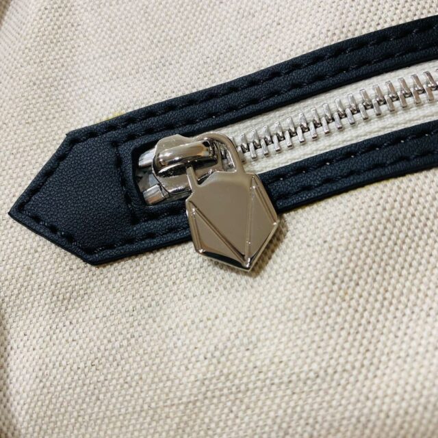 250509202