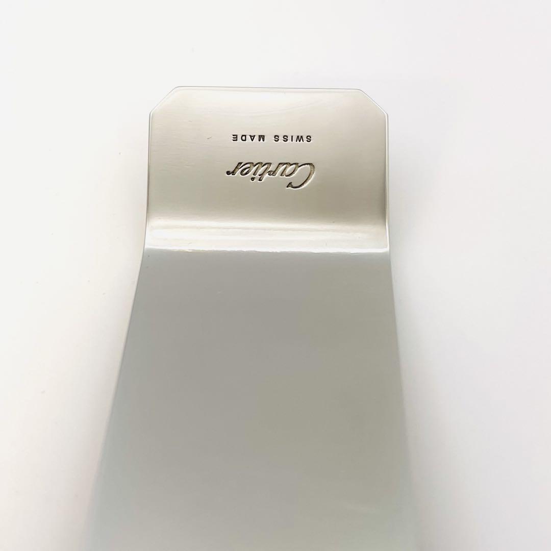 250502302