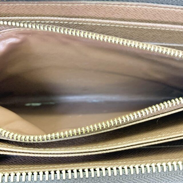 250502301