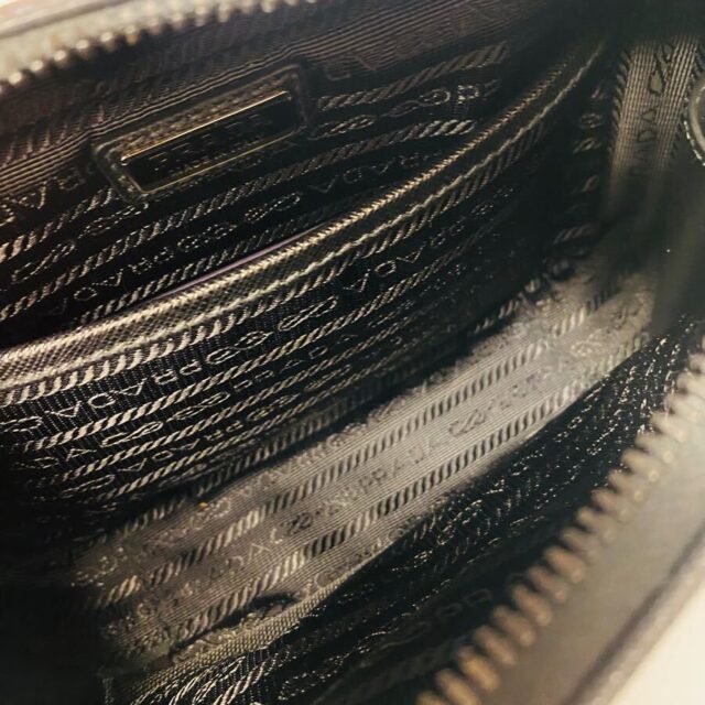 250516201