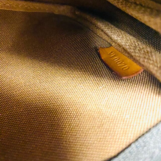 250523202