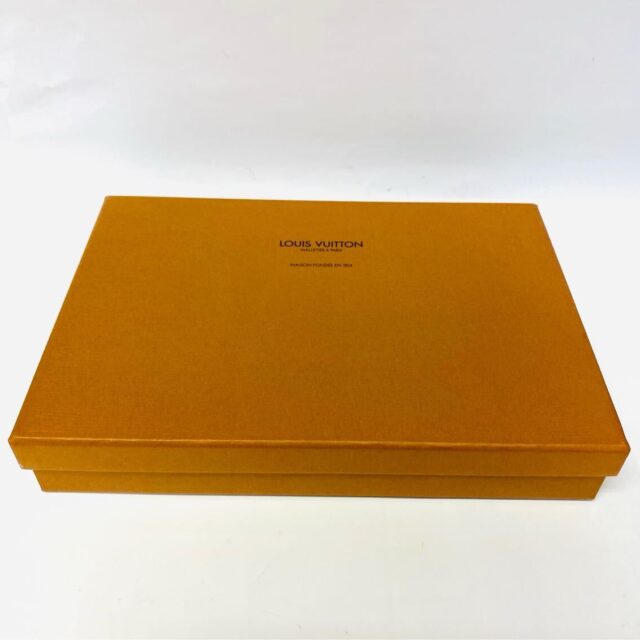 250523202