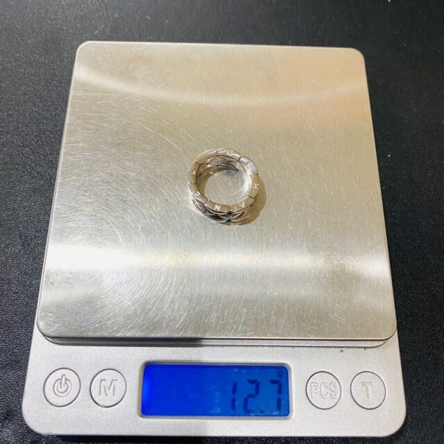 250516401