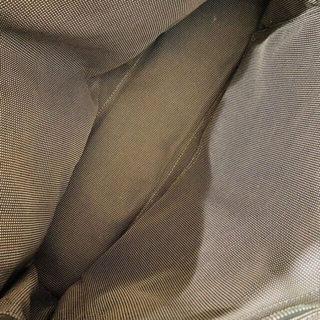 250505201