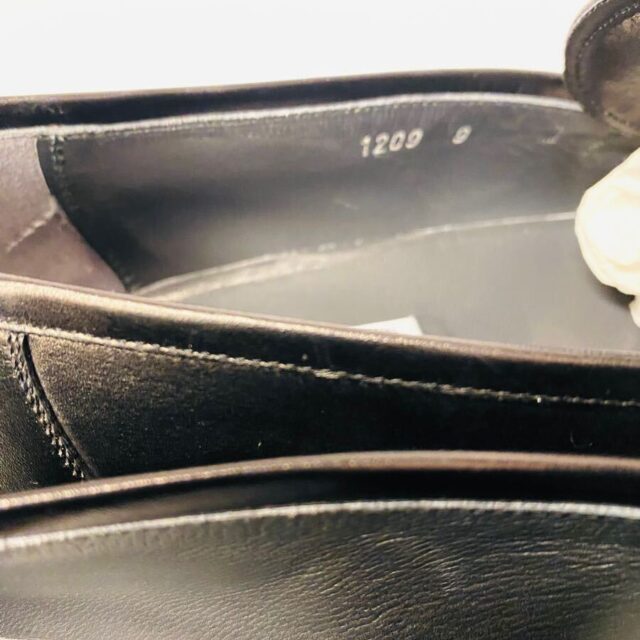 250526301