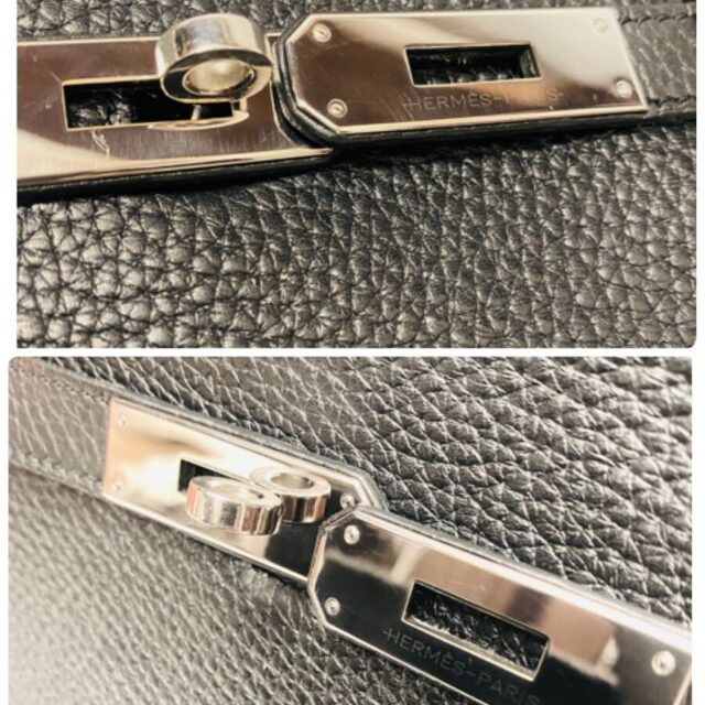 250512202