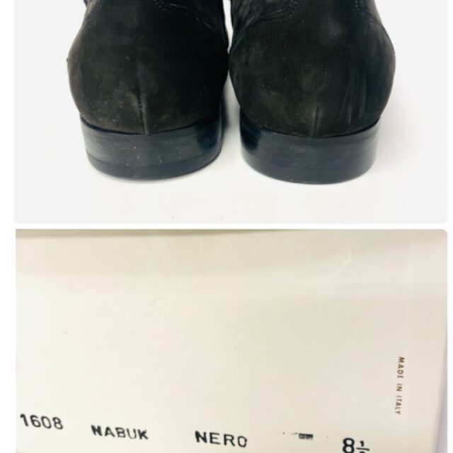 250526302