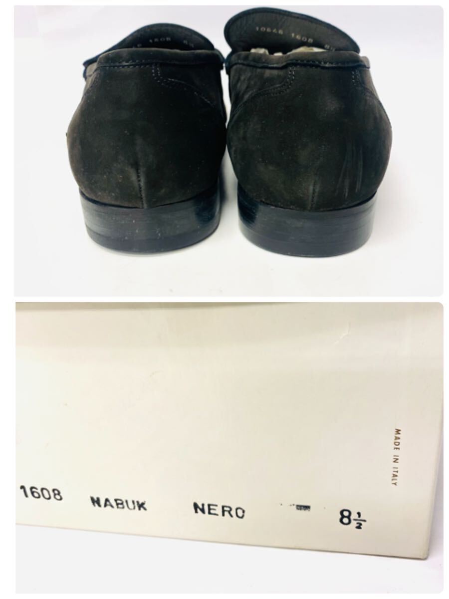 250526302