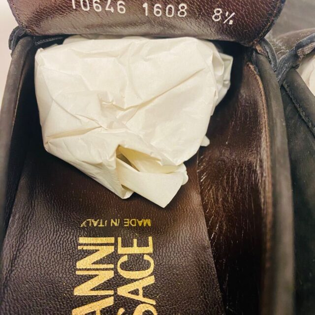 250526302