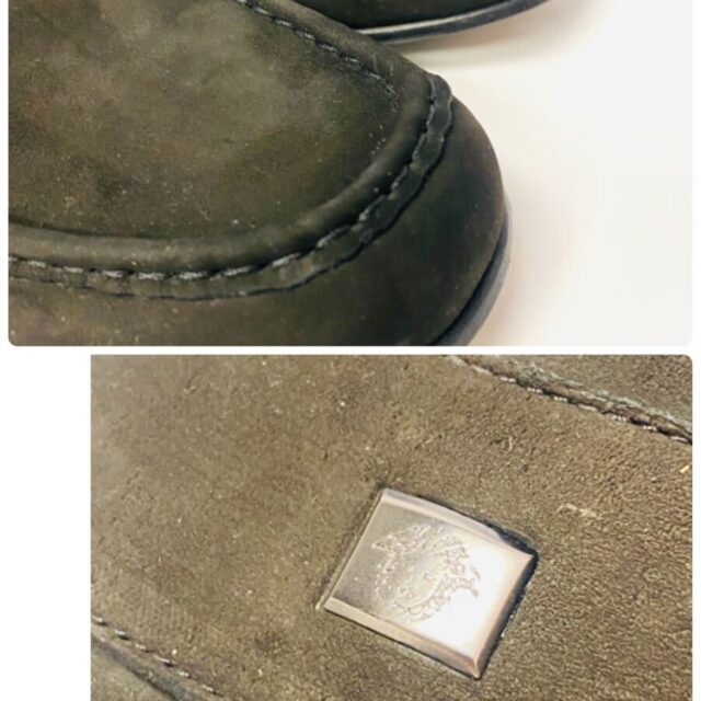 250526302
