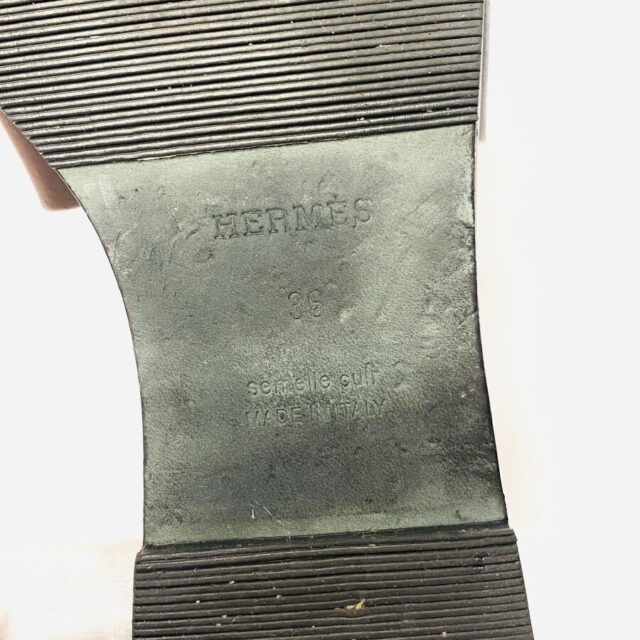 250613301