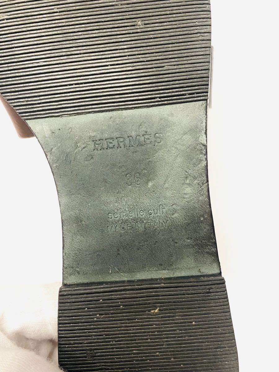 250613301