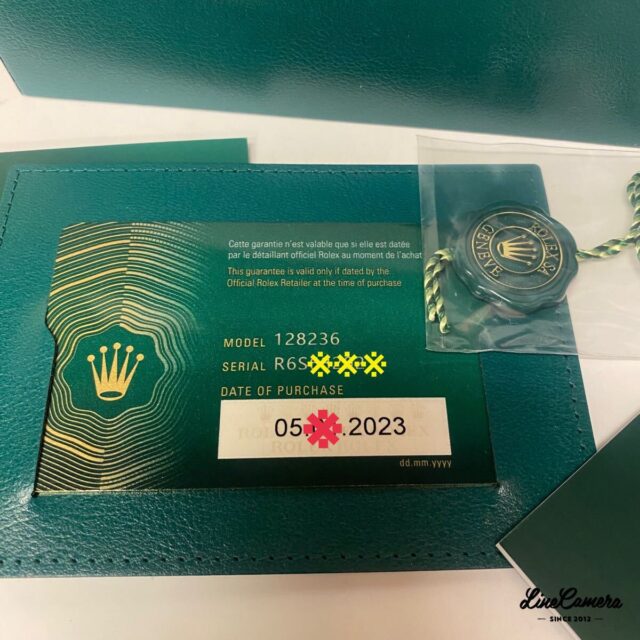 250606101