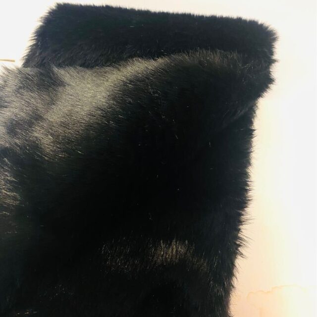 250616301