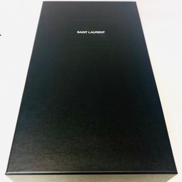 250616301