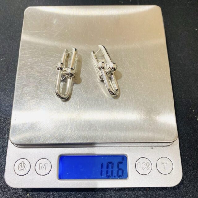 250704407