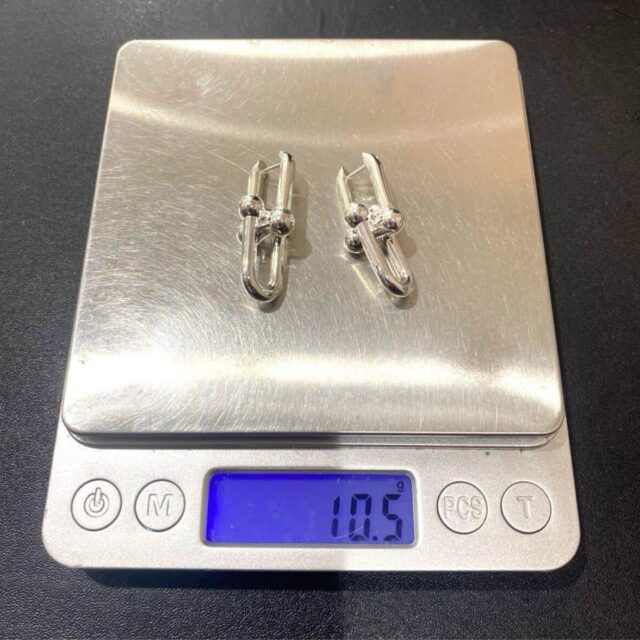 250704408