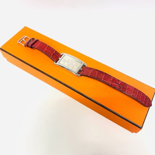 250707102