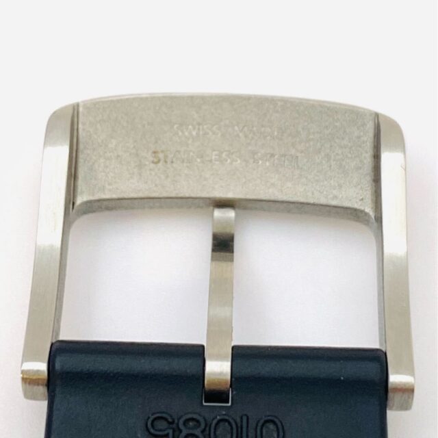 250725101