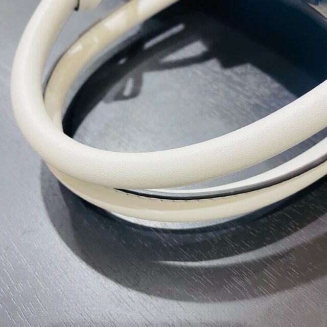 250707201