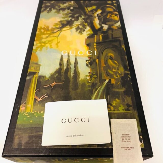 250725301