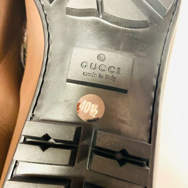 250725301