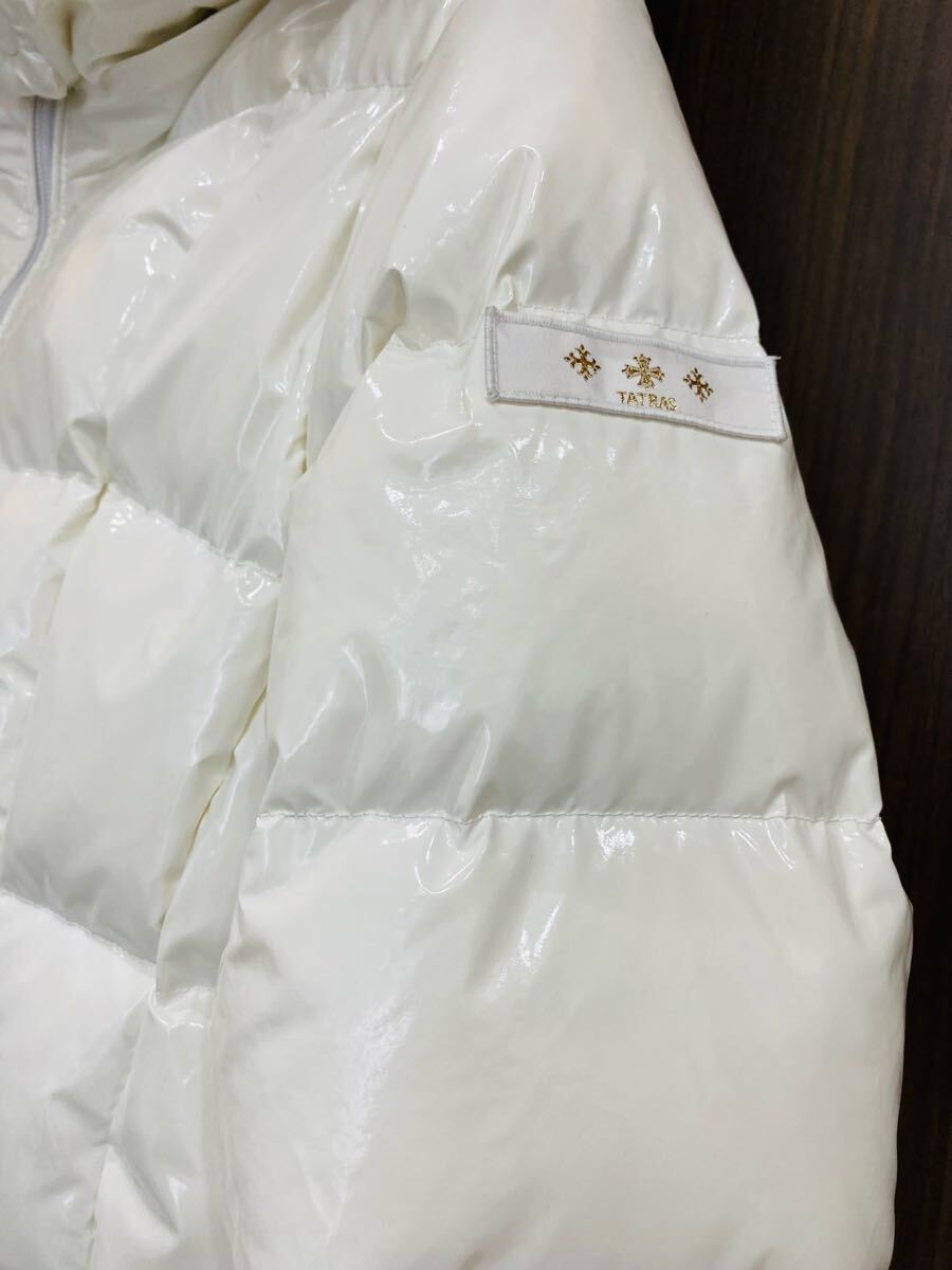 250707302